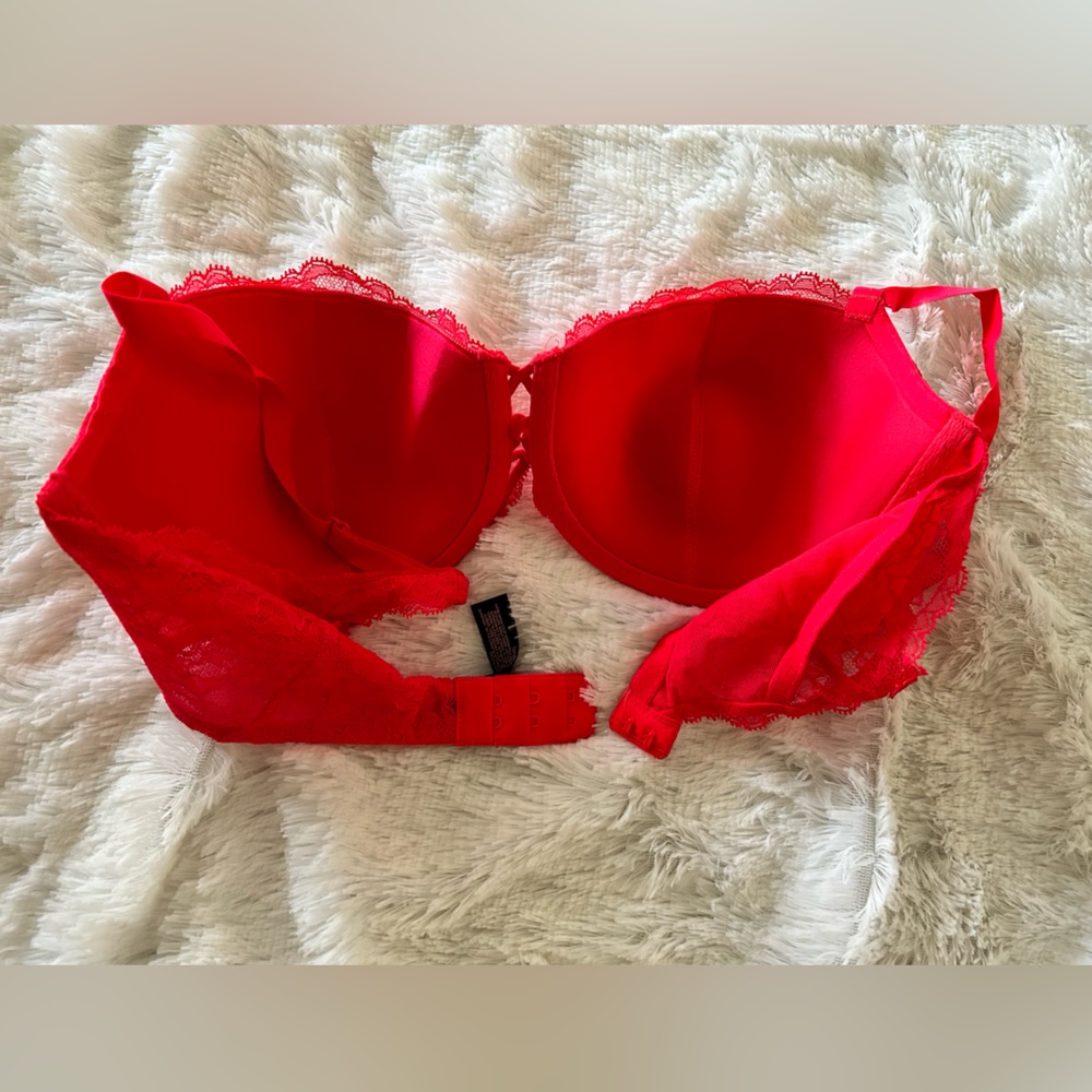 Victoria Secret bras💕 - Picture 11 of 12